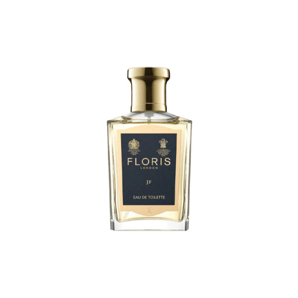 Profumo uomo/donna, Migliori profumi 2025, Profumi di nicchia, Profumo estate inverno, Profumi persistenti, Profumi freschi dolci floreali, Profumi nuovi 2025, Profumo economico di qualità, Profumo naturale bio, Profumi unisex, Profumo per occasioni speciali, Profumo di lusso, Siti per comprare profumi online, Profumi più venduti, Recensioni profumi, Note di testa cuore fondo profumo, Profumo per ogni stagione