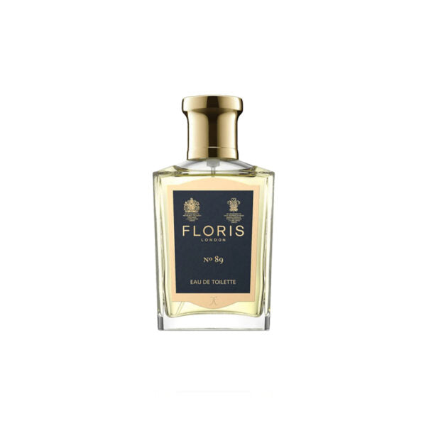 Profumo uomo/donna,  Migliori profumi 2025,  Profumi di nicchia,  Profumo estate inverno,  Profumi persistenti,  Profumi freschi dolci floreali,  Profumi nuovi 2025,  Profumo economico di qualità,  Profumo naturale bio,  Profumi unisex, Profumo per occasioni speciali,  Profumo di lusso, Siti per comprare profumi online, Profumi più venduti,  Recensioni profumi,  Note di testa cuore fondo profumo, Profumo per ogni stagione