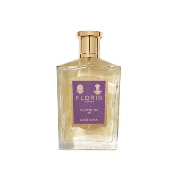 Profumo uomo/donna, Migliori profumi 2025, Profumi di nicchia, Profumo estate inverno, Profumi persistenti, Profumi freschi dolci floreali, Profumi nuovi 2025, Profumo economico di qualità, Profumo naturale bio, Profumi unisex, Profumo per occasioni speciali, Profumo di lusso, Siti per comprare profumi online, Profumi più venduti, Recensioni profumi, Note di testa cuore fondo profumo, Profumo per ogni stagione