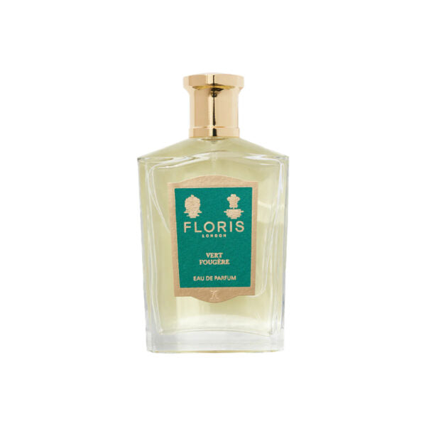 Profumo uomo/donna, Migliori profumi 2025, Profumi di nicchia, Profumo estate inverno, Profumi persistenti, Profumi freschi dolci floreali, Profumi nuovi 2025, Profumo economico di qualità, Profumo naturale bio, Profumi unisex, Profumo per occasioni speciali, Profumo di lusso, Siti per comprare profumi online, Profumi più venduti, Recensioni profumi, Note di testa cuore fondo profumo, Profumo per ogni stagione