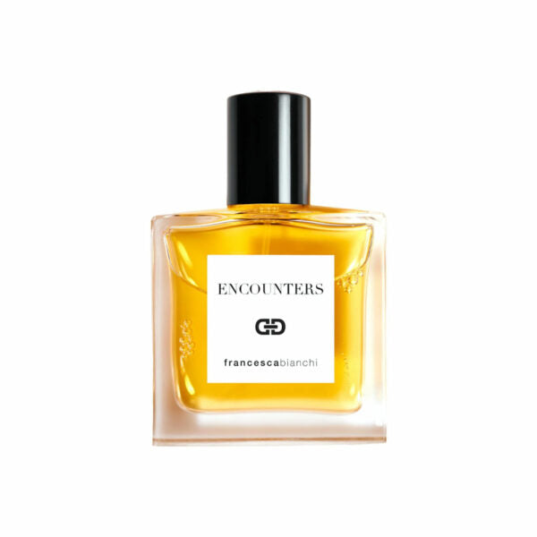 Profumo uomo/donna, Migliori profumi 2025, Profumi di nicchia, Profumo estate inverno, Profumi persistenti, Profumi freschi dolci floreali, Profumi nuovi 2025, Profumo economico di qualità, Profumo naturale bio, Profumi unisex, Profumo per occasioni speciali, Profumo di lusso, Siti per comprare profumi online, Profumi più venduti, Recensioni profumi, Note di testa cuore fondo profumo, Profumo per ogni stagione