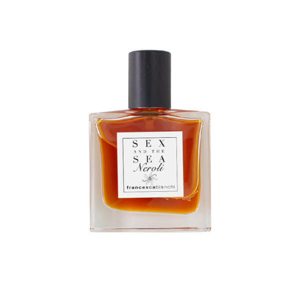 Profumo uomo/donna, Migliori profumi 2025, Profumi di nicchia, Profumo estate inverno, Profumi persistenti, Profumi freschi dolci floreali, Profumi nuovi 2025, Profumo economico di qualità, Profumo naturale bio, Profumi unisex, Profumo per occasioni speciali, Profumo di lusso, Siti per comprare profumi online, Profumi più venduti, Recensioni profumi, Note di testa cuore fondo profumo, Profumo per ogni stagione