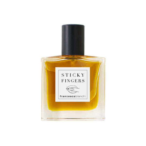 Profumo uomo/donna,  Migliori profumi 2025,  Profumi di nicchia,  Profumo estate inverno,  Profumi persistenti,  Profumi freschi dolci floreali,  Profumi nuovi 2025,  Profumo economico di qualità,  Profumo naturale bio,  Profumi unisex, Profumo per occasioni speciali,  Profumo di lusso, Siti per comprare profumi online, Profumi più venduti,  Recensioni profumi,  Note di testa cuore fondo profumo, Profumo per ogni stagione