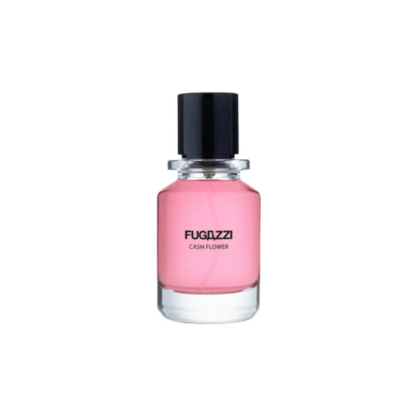 profumi, Note di testa cuore fondo profumo, Profumo per ogni stagione Profumo uomo/donna, Migliori profumi 2025, Profumi di nicchia, Profumo estate inverno, Profumi persistenti, Profumi freschi dolci floreali, Profumi nuovi 2025, Profumo economico di qualità, Profumo naturale bio, Profumi unisex, Profumo per occasioni speciali, Profumo di lusso, Siti per comprare profumi online, Profumi più venduti, Recensioni