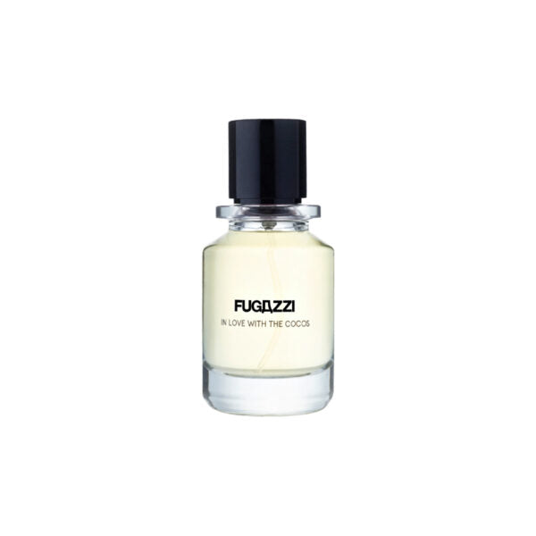 Profumo uomo/donna, Migliori profumi 2025, Profumi di nicchia, Profumo estate inverno, Profumi persistenti, Profumi freschi dolci floreali, Profumi nuovi 2025, Profumo economico di qualità, Profumo naturale bio, Profumi unisex, Profumo per occasioni speciali, Profumo di lusso, Siti per comprare profumi online, Profumi più venduti, Recensioni profumi, Note di testa cuore fondo profumo, Profumo per ogni stagione