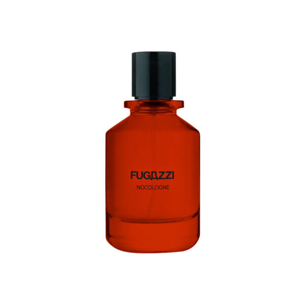 Profumo uomo/donna, Migliori profumi 2025, Profumi di nicchia, Profumo estate inverno, Profumi persistenti, Profumi freschi dolci floreali, Profumi nuovi 2025, Profumo economico di qualità, Profumo naturale bio, Profumi unisex, Profumo per occasioni speciali, Profumo di lusso, Siti per comprare profumi online, Profumi più venduti, Recensioni profumi, Note di testa cuore fondo profumo, Profumo per ogni stagione