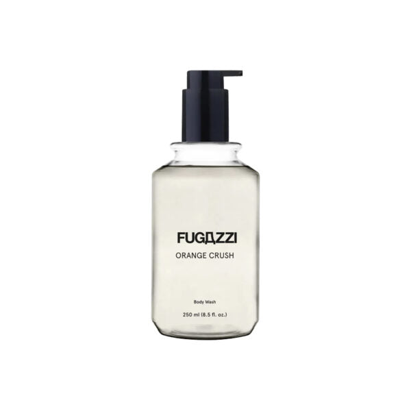 Profumo uomo/donna, Migliori profumi 2025, Profumi di nicchia, Profumo estate inverno, Profumi persistenti, Profumi freschi dolci floreali, Profumi nuovi 2025, Profumo economico di qualità, Profumo naturale bio, Profumi unisex, Profumo per occasioni speciali, Profumo di lusso, Siti per comprare profumi online, Profumi più venduti, Recensioni profumi, Note di testa cuore fondo profumo, Profumo per ogni stagione