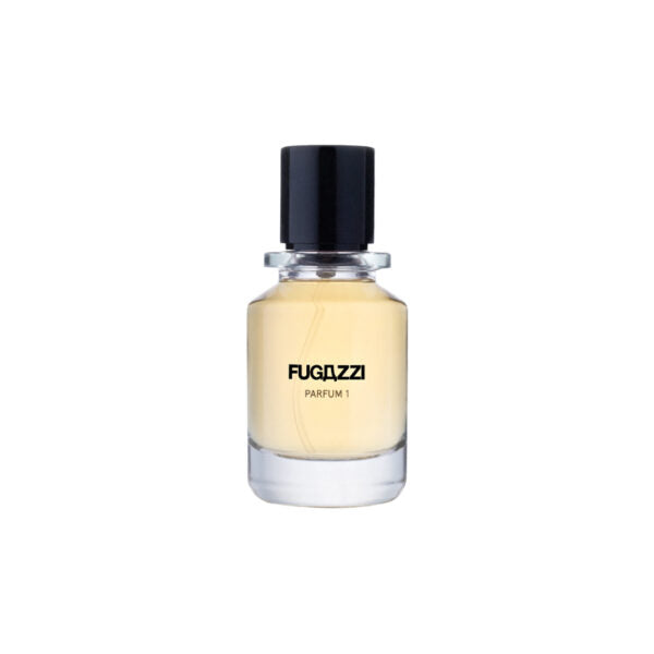 Profumo uomo/donna, Migliori profumi 2025, Profumi di nicchia, Profumo estate inverno, Profumi persistenti, Profumi freschi dolci floreali, Profumi nuovi 2025, Profumo economico di qualità, Profumo naturale bio, Profumi unisex, Profumo per occasioni speciali, Profumo di lusso, Siti per comprare profumi online, Profumi più venduti, Recensioni profumi, Note di testa cuore fondo profumo, Profumo per ogni stagione