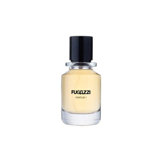 Profumo uomo/donna,  Migliori profumi 2025,  Profumi di nicchia,  Profumo estate inverno,  Profumi persistenti,  Profumi freschi dolci floreali,  Profumi nuovi 2025,  Profumo economico di qualità,  Profumo naturale bio,  Profumi unisex, Profumo per occasioni speciali,  Profumo di lusso, Siti per comprare profumi online, Profumi più venduti,  Recensioni profumi,  Note di testa cuore fondo profumo, Profumo per ogni stagione