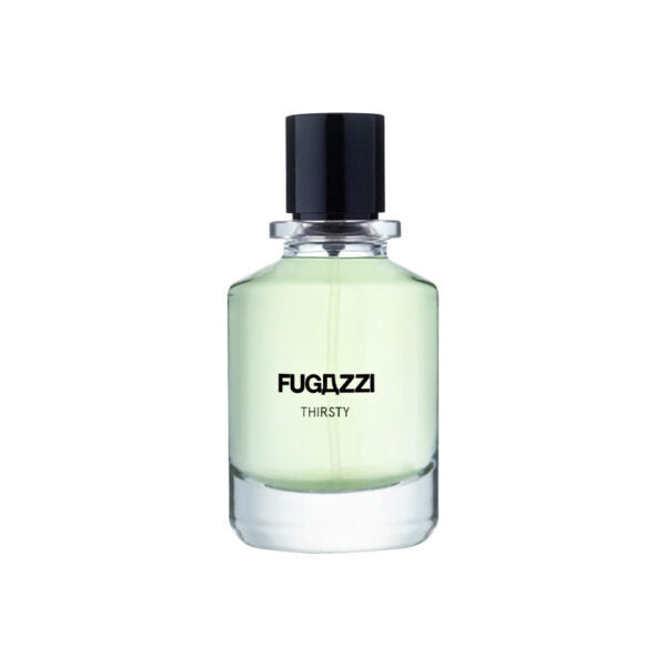 Profumo uomo/donna, Migliori profumi 2025, Profumi di nicchia, Profumo estate inverno, Profumi persistenti, Profumi freschi dolci floreali, Profumi nuovi 2025, Profumo economico di qualità, Profumo naturale bio, Profumi unisex, Profumo per occasioni speciali, Profumo di lusso, Siti per comprare profumi online, Profumi più venduti, Recensioni profumi, Note di testa cuore fondo profumo, Profumo per ogni stagione