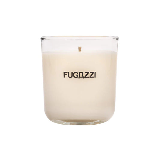 Candele profumate,  Candele aromaterapia, Candele profumate per casa, Candele profumate di alta qualità, Candele profumate per ambienti, Candele per rilassamento,  Candele profumate per regalo, Candele profumate con oli essenziali, Candele profumate per relax,  Candele profumate per decorare la casa, Candele profumate estive, Candele profumate per bagno