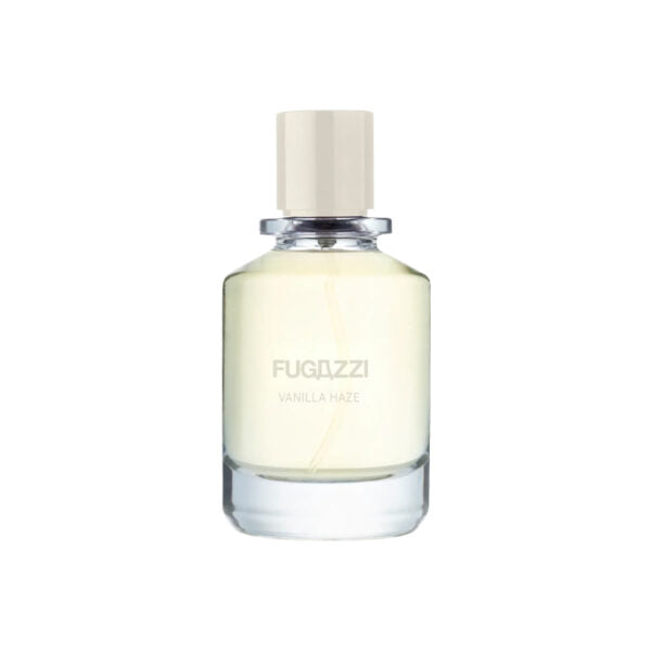 profumi, Note di testa cuore fondo profumo, Profumo per ogni stagione Profumo uomo/donna, Migliori profumi 2025, Profumi di nicchia, Profumo estate inverno, Profumi persistenti, Profumi freschi dolci floreali, Profumi nuovi 2025, Profumo economico di qualità, Profumo naturale bio, Profumi unisex, Profumo per occasioni speciali, Profumo di lusso, Siti per comprare profumi online, Profumi più venduti, Recensioni