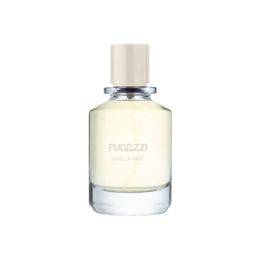 profumi,  Note di testa cuore fondo profumo, Profumo per ogni stagione Profumo uomo/donna,  Migliori profumi 2025,  Profumi di nicchia,  Profumo estate inverno,  Profumi persistenti,  Profumi freschi dolci floreali,  Profumi nuovi 2025,  Profumo economico di qualità,  Profumo naturale bio,  Profumi unisex, Profumo per occasioni speciali,  Profumo di lusso, Siti per comprare profumi online, Profumi più venduti,  Recensioni