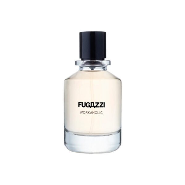 Profumo uomo/donna, Migliori profumi 2025, Profumi di nicchia, Profumo estate inverno, Profumi persistenti, Profumi freschi dolci floreali, Profumi nuovi 2025, Profumo economico di qualità, Profumo naturale bio, Profumi unisex, Profumo per occasioni speciali, Profumo di lusso, Siti per comprare profumi online, Profumi più venduti, Recensioni profumi, Note di testa cuore fondo profumo, Profumo per ogni stagione