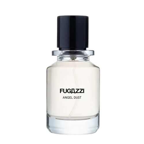 profumi, Note di testa cuore fondo profumo, Profumo per ogni stagione Profumo uomo/donna, Migliori profumi 2025, Profumi di nicchia, Profumo estate inverno, Profumi persistenti, Profumi freschi dolci floreali, Profumi nuovi 2025, Profumo economico di qualità, Profumo naturale bio, Profumi unisex, Profumo per occasioni speciali, Profumo di lusso, Siti per comprare profumi online, Profumi più venduti, Recensioni