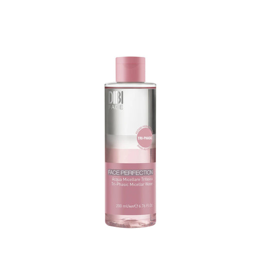 Prodotti cosmetici Professionali, Prodotti di Bellezza,
Dibi Center, Dibi Milano skincare, Dibi vendita online, Dibi Milano cosmetici, prodotti di bellezza viso corpo,
centro estetico, cosmetica, skin care, prodotti cosmetici professionali, creme , Dibi shop online, trattamenti
Dibi, cura per il corpo, anticellulite, rassodanti, antirughe, lifting, siero, Dibi Milano cream, Dibi Milano linea
viso, Crema viso Dibi, Siero Dibi , Maschera viso Dibi, Esfoliante Dibi,Trattamenti e Soluzioni,Trattamenti
Dibi Mila