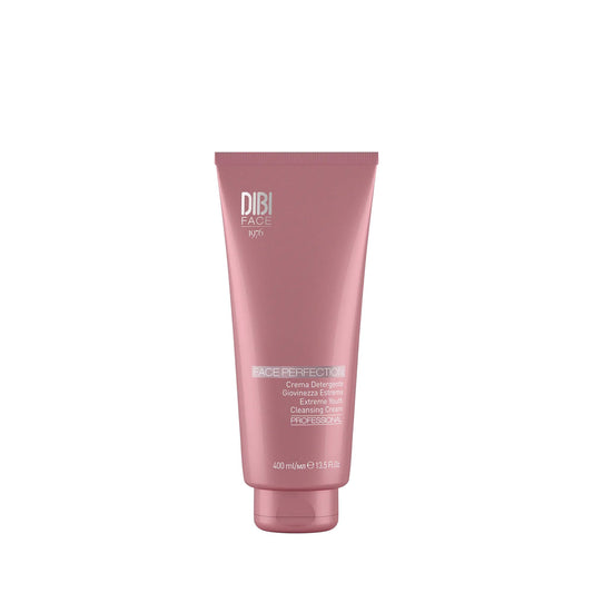 Prodotti cosmetici Professionali, Prodotti di Bellezza,
Dibi Center, Dibi Milano skincare, Dibi vendita online, Dibi Milano cosmetici, prodotti di bellezza viso corpo,
centro estetico, cosmetica, skin care, prodotti cosmetici professionali, creme , Dibi shop online, trattamenti
Dibi, cura per il corpo, anticellulite, rassodanti, antirughe, lifting, siero, Dibi Milano cream, Dibi Milano linea
viso, Crema viso Dibi, Siero Dibi , Maschera viso Dibi, Esfoliante Dibi,Trattamenti e Soluzioni,Trattamenti
Dibi Mila