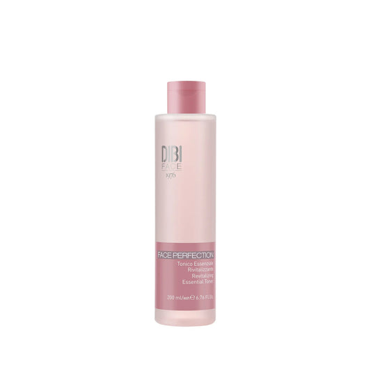 Prodotti cosmetici Professionali, Prodotti di Bellezza,
Dibi Center, Dibi Milano skincare, Dibi vendita online, Dibi Milano cosmetici, prodotti di bellezza viso corpo,
centro estetico, cosmetica, skin care, prodotti cosmetici professionali, creme , Dibi shop online, trattamenti
Dibi, cura per il corpo, anticellulite, rassodanti, antirughe, lifting, siero, Dibi Milano cream, Dibi Milano linea
viso, Crema viso Dibi, Siero Dibi , Maschera viso Dibi, Esfoliante Dibi,Trattamenti e Soluzioni,Trattamenti
Dibi Mila