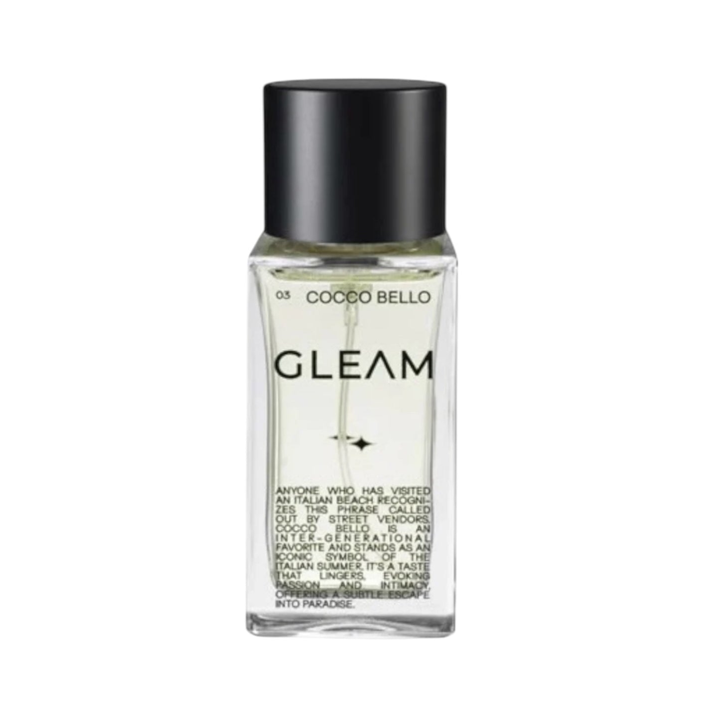profumi, Note di testa cuore fondo profumo, Profumo per ogni stagione Profumo uomo/donna, Migliori profumi 2025, Profumi di nicchia, Profumo estate inverno, Profumi persistenti, Profumi freschi dolci floreali, Profumi nuovi 2025, Profumo economico di qualità, Profumo naturale bio, Profumi unisex, Profumo per occasioni speciali, Profumo di lusso, Siti per comprare profumi online, Profumi più venduti, Recensioni