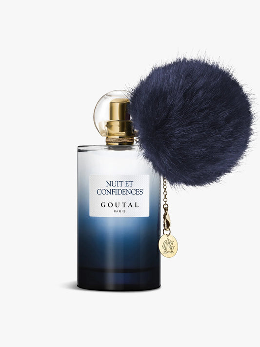 Profumo uomo/donna,  Migliori profumi 2025,  Profumi di nicchia,  Profumo estate inverno,  Profumi persistenti,  Profumi freschi dolci floreali,  Profumi nuovi 2025,  Profumo economico di qualità,  Profumo naturale bio,  Profumi unisex, Profumo per occasioni speciali,  Profumo di lusso, Siti per comprare profumi online, Profumi più venduti,  Recensioni profumi,  Note di testa cuore fondo profumo, Profumo per ogni stagione