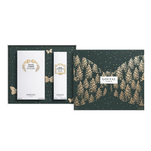 GIFT SET, SET REGALO, CONFEZIONE, COFANETTO, Profumo uomo/donna, Migliori profumi 2025, Profumi di nicchia, Profumo estate inverno, Profumi persistenti, Profumi freschi dolci floreali, Profumi nuovi 2025, Profumo economico di qualità, Profumo naturale bio, Profumi unisex, Profumo per occasioni speciali, Profumo di lusso, Siti per comprare profumi online, Profumi più venduti, Recensioni profumi, Note di testa cuore fondo profumo, Profumo per ogni stagione