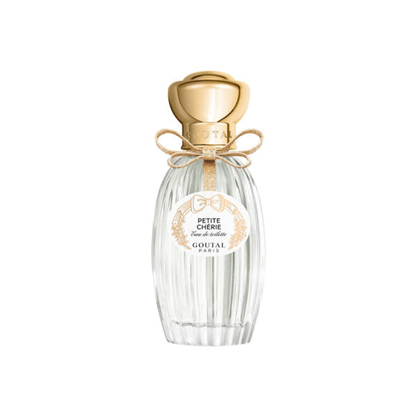 Profumo uomo/donna, Migliori profumi 2025, Profumi di nicchia, Profumo estate inverno, Profumi persistenti, Profumi freschi dolci floreali, Profumi nuovi 2025, Profumo economico di qualità, Profumo naturale bio, Profumi unisex, Profumo per occasioni speciali, Profumo di lusso, Siti per comprare profumi online, Profumi più venduti, Recensioni profumi, Note di testa cuore fondo profumo, Profumo per ogni stagione