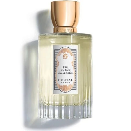 Profumo uomo/donna,  Migliori profumi 2025,  Profumi di nicchia,  Profumo estate inverno,  Profumi persistenti,  Profumi freschi dolci floreali,  Profumi nuovi 2025,  Profumo economico di qualità,  Profumo naturale bio,  Profumi unisex, Profumo per occasioni speciali,  Profumo di lusso, Siti per comprare profumi online, Profumi più venduti,  Recensioni profumi,  Note di testa cuore fondo profumo, Profumo per ogni stagione