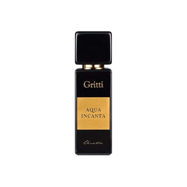 Profumo uomo/donna, Migliori profumi 2025, Profumi di nicchia, Profumo estate inverno, Profumi persistenti, Profumi freschi dolci floreali, Profumi nuovi 2025, Profumo economico di qualità, Profumo naturale bio, Profumi unisex, Profumo per occasioni speciali, Profumo di lusso, Siti per comprare profumi online, Profumi più venduti, Recensioni profumi, Note di testa cuore fondo profumo, Profumo per ogni stagione