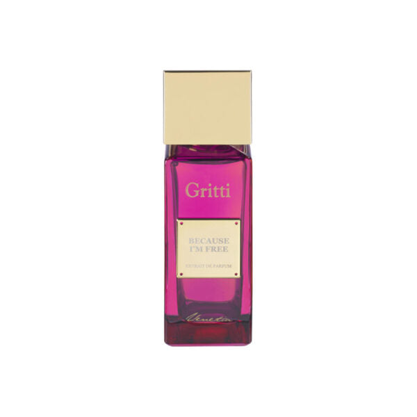 Profumo uomo/donna, Migliori profumi 2025, Profumi di nicchia, Profumo estate inverno, Profumi persistenti, Profumi freschi dolci floreali, Profumi nuovi 2025, Profumo economico di qualità, Profumo naturale bio, Profumi unisex, Profumo per occasioni speciali, Profumo di lusso, Siti per comprare profumi online, Profumi più venduti, Recensioni profumi, Note di testa cuore fondo profumo, Profumo per ogni stagione