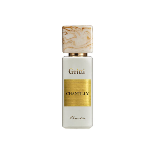 Profumo uomo/donna, Migliori profumi 2025, Profumi di nicchia, Profumo estate inverno, Profumi persistenti, Profumi freschi dolci floreali, Profumi nuovi 2025, Profumo economico di qualità, Profumo naturale bio, Profumi unisex, Profumo per occasioni speciali, Profumo di lusso, Siti per comprare profumi online, Profumi più venduti, Recensioni profumi, Note di testa cuore fondo profumo, Profumo per ogni stagione