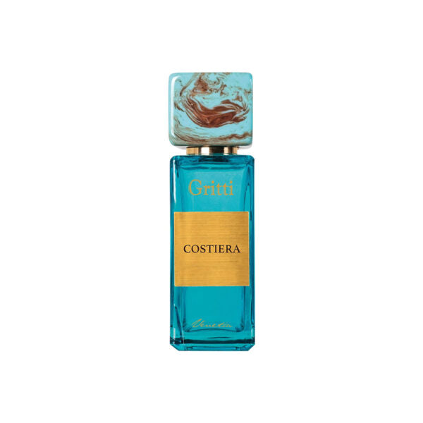 Profumo uomo/donna, Migliori profumi 2025, Profumi di nicchia, Profumo estate inverno, Profumi persistenti, Profumi freschi dolci floreali, Profumi nuovi 2025, Profumo economico di qualità, Profumo naturale bio, Profumi unisex, Profumo per occasioni speciali, Profumo di lusso, Siti per comprare profumi online, Profumi più venduti, Recensioni profumi, Note di testa cuore fondo profumo, Profumo per ogni stagione