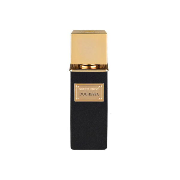 Profumo uomo/donna, Migliori profumi 2025, Profumi di nicchia, Profumo estate inverno, Profumi persistenti, Profumi freschi dolci floreali, Profumi nuovi 2025, Profumo economico di qualità, Profumo naturale bio, Profumi unisex, Profumo per occasioni speciali, Profumo di lusso, Siti per comprare profumi online, Profumi più venduti, Recensioni profumi, Note di testa cuore fondo profumo, Profumo per ogni stagione