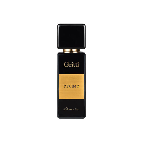 Profumo uomo/donna, Migliori profumi 2025, Profumi di nicchia, Profumo estate inverno, Profumi persistenti, Profumi freschi dolci floreali, Profumi nuovi 2025, Profumo economico di qualità, Profumo naturale bio, Profumi unisex, Profumo per occasioni speciali, Profumo di lusso, Siti per comprare profumi online, Profumi più venduti, Recensioni profumi, Note di testa cuore fondo profumo, Profumo per ogni stagione