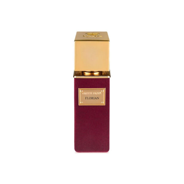 Profumo uomo/donna, Migliori profumi 2025, Profumi di nicchia, Profumo estate inverno, Profumi persistenti, Profumi freschi dolci floreali, Profumi nuovi 2025, Profumo economico di qualità, Profumo naturale bio, Profumi unisex, Profumo per occasioni speciali, Profumo di lusso, Siti per comprare profumi online, Profumi più venduti, Recensioni profumi, Note di testa cuore fondo profumo, Profumo per ogni stagione