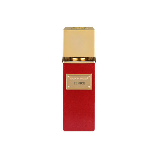Profumo uomo/donna, Migliori profumi 2025, Profumi di nicchia, Profumo estate inverno, Profumi persistenti, Profumi freschi dolci floreali, Profumi nuovi 2025, Profumo economico di qualità, Profumo naturale bio, Profumi unisex, Profumo per occasioni speciali, Profumo di lusso, Siti per comprare profumi online, Profumi più venduti, Recensioni profumi, Note di testa cuore fondo profumo, Profumo per ogni stagione