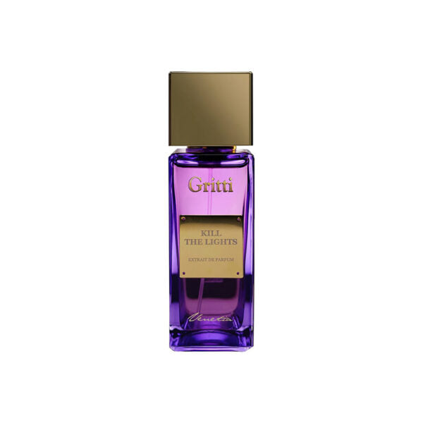 Profumo uomo/donna, Migliori profumi 2025, Profumi di nicchia, Profumo estate inverno, Profumi persistenti, Profumi freschi dolci floreali, Profumi nuovi 2025, Profumo economico di qualità, Profumo naturale bio, Profumi unisex, Profumo per occasioni speciali, Profumo di lusso, Siti per comprare profumi online, Profumi più venduti, Recensioni profumi, Note di testa cuore fondo profumo, Profumo per ogni stagione