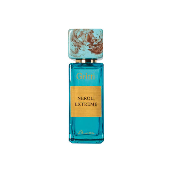 Profumo uomo/donna, Migliori profumi 2025, Profumi di nicchia, Profumo estate inverno, Profumi persistenti, Profumi freschi dolci floreali, Profumi nuovi 2025, Profumo economico di qualità, Profumo naturale bio, Profumi unisex, Profumo per occasioni speciali, Profumo di lusso, Siti per comprare profumi online, Profumi più venduti, Recensioni profumi, Note di testa cuore fondo profumo, Profumo per ogni stagione