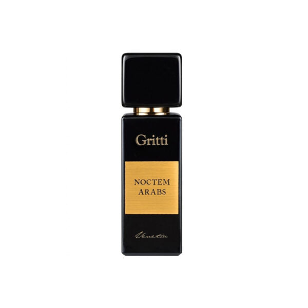Profumo uomo/donna, Migliori profumi 2025, Profumi di nicchia, Profumo estate inverno, Profumi persistenti, Profumi freschi dolci floreali, Profumi nuovi 2025, Profumo economico di qualità, Profumo naturale bio, Profumi unisex, Profumo per occasioni speciali, Profumo di lusso, Siti per comprare profumi online, Profumi più venduti, Recensioni profumi, Note di testa cuore fondo profumo, Profumo per ogni stagione