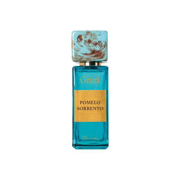 Profumo uomo/donna, Migliori profumi 2025, Profumi di nicchia, Profumo estate inverno, Profumi persistenti, Profumi freschi dolci floreali, Profumi nuovi 2025, Profumo economico di qualità, Profumo naturale bio, Profumi unisex, Profumo per occasioni speciali, Profumo di lusso, Siti per comprare profumi online, Profumi più venduti, Recensioni profumi, Note di testa cuore fondo profumo, Profumo per ogni stagione