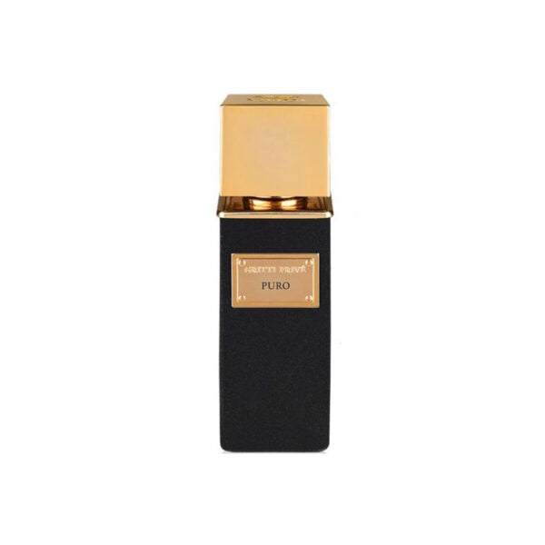 Profumo uomo/donna, Migliori profumi 2025, Profumi di nicchia, Profumo estate inverno, Profumi persistenti, Profumi freschi dolci floreali, Profumi nuovi 2025, Profumo economico di qualità, Profumo naturale bio, Profumi unisex, Profumo per occasioni speciali, Profumo di lusso, Siti per comprare profumi online, Profumi più venduti, Recensioni profumi, Note di testa cuore fondo profumo, Profumo per ogni stagione