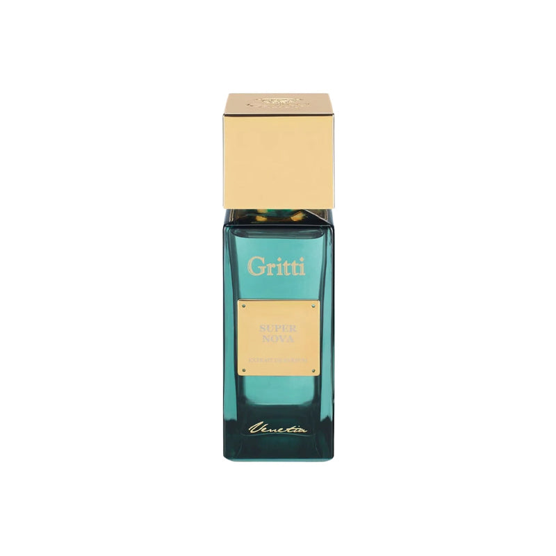 Profumo uomo/donna, Migliori profumi 2025, Profumi di nicchia, Profumo estate inverno, Profumi persistenti, Profumi freschi dolci floreali, Profumi nuovi 2025, Profumo economico di qualità, Profumo naturale bio, Profumi unisex, Profumo per occasioni speciali, Profumo di lusso, Siti per comprare profumi online, Profumi più venduti, Recensioni profumi, Note di testa cuore fondo profumo, Profumo per ogni stagione