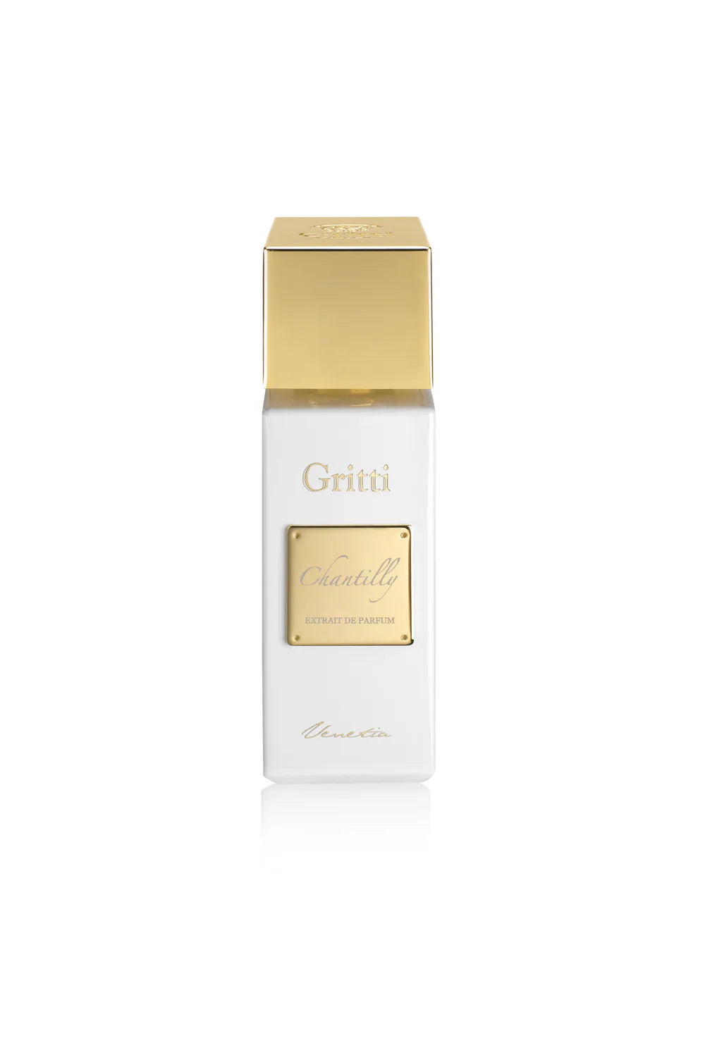 profumi, Note di testa cuore fondo profumo, Profumo per ogni stagione Profumo uomo/donna, Migliori profumi 2025, Profumi di nicchia, Profumo estate inverno, Profumi persistenti, Profumi freschi dolci floreali, Profumi nuovi 2025, Profumo economico di qualità, Profumo naturale bio, Profumi unisex, Profumo per occasioni speciali, Profumo di lusso, Siti per comprare profumi online, Profumi più venduti, Recensioni