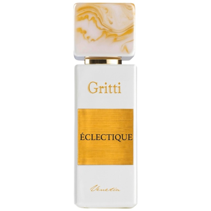 Profumo uomo/donna, Migliori profumi 2025, Profumi di nicchia, Profumo estate inverno, Profumi persistenti, Profumi freschi dolci floreali, Profumi nuovi 2025, Profumo economico di qualità, Profumo naturale bio, Profumi unisex, Profumo per occasioni speciali, Profumo di lusso, Siti per comprare profumi online, Profumi più venduti, Recensioni profumi, Note di testa cuore fondo profumo, Profumo per ogni stagione