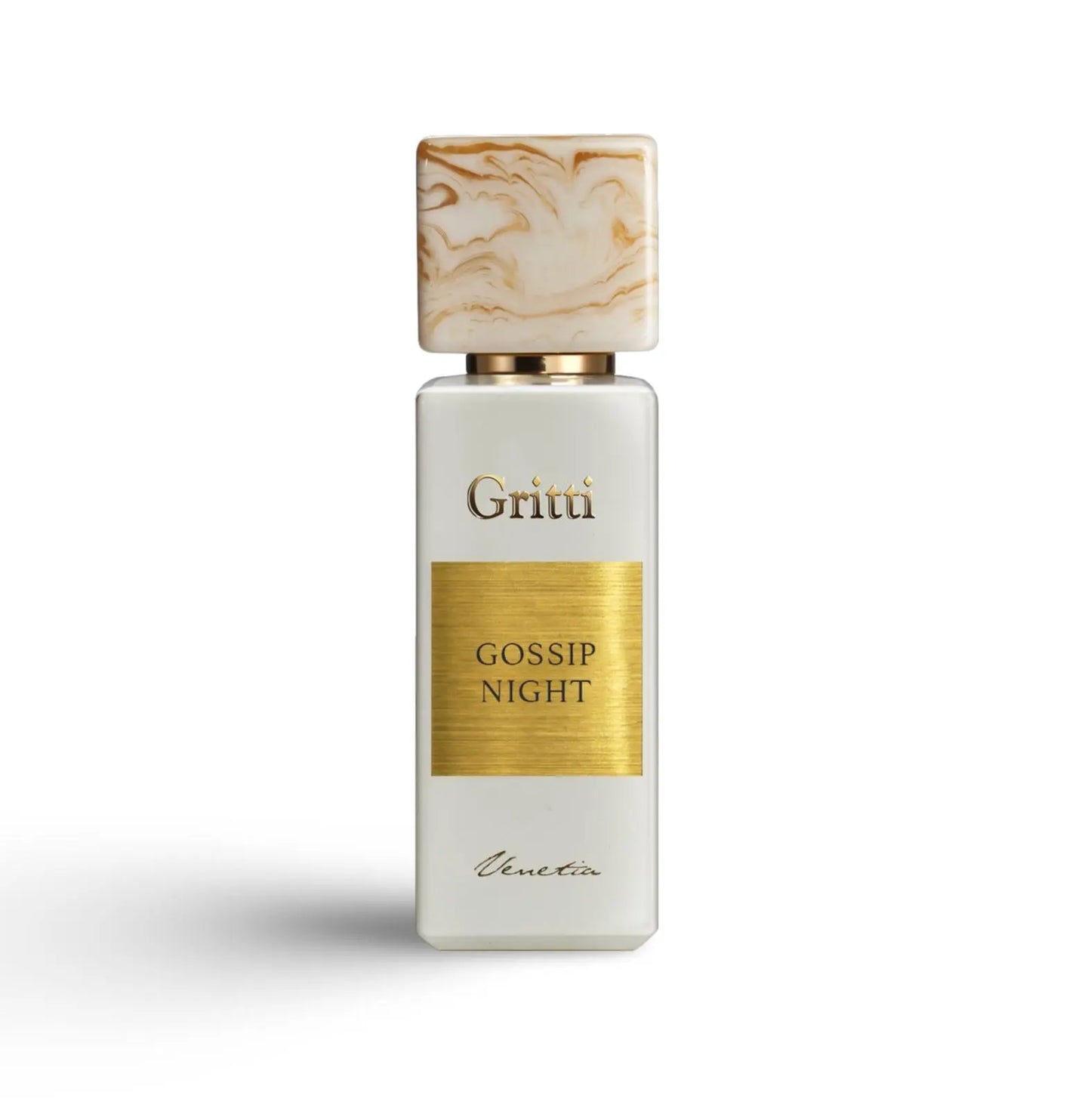 Profumo uomo/donna, Migliori profumi 2025, Profumi di nicchia, Profumo estate inverno, Profumi persistenti, Profumi freschi dolci floreali, Profumi nuovi 2025, Profumo economico di qualità, Profumo naturale bio, Profumi unisex, Profumo per occasioni speciali, Profumo di lusso, Siti per comprare profumi online, Profumi più venduti, Recensioni profumi, Note di testa cuore fondo profumo, Profumo per ogni stagione