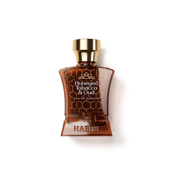 profumi, Note di testa cuore fondo profumo, Profumo per ogni stagione Profumo uomo/donna, Migliori profumi 2025, Profumi di nicchia, Profumo estate inverno, Profumi persistenti, Profumi freschi dolci floreali, Profumi nuovi 2025, Profumo economico di qualità, Profumo naturale bio, Profumi unisex, Profumo per occasioni speciali, Profumo di lusso, Siti per comprare profumi online, Profumi più venduti, Recensioni