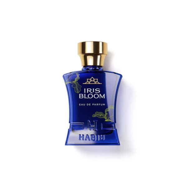 profumi, Note di testa cuore fondo profumo, Profumo per ogni stagione Profumo uomo/donna, Migliori profumi 2025, Profumi di nicchia, Profumo estate inverno, Profumi persistenti, Profumi freschi dolci floreali, Profumi nuovi 2025, Profumo economico di qualità, Profumo naturale bio, Profumi unisex, Profumo per occasioni speciali, Profumo di lusso, Siti per comprare profumi online, Profumi più venduti, Recensioni
