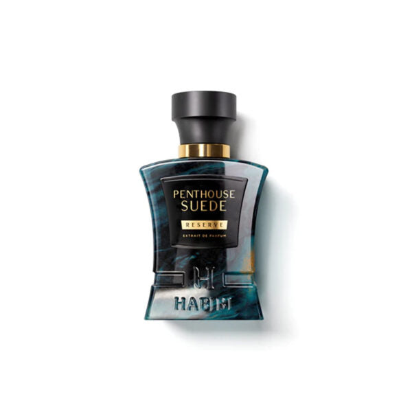 profumi, Note di testa cuore fondo profumo, Profumo per ogni stagione Profumo uomo/donna, Migliori profumi 2025, Profumi di nicchia, Profumo estate inverno, Profumi persistenti, Profumi freschi dolci floreali, Profumi nuovi 2025, Profumo economico di qualità, Profumo naturale bio, Profumi unisex, Profumo per occasioni speciali, Profumo di lusso, Siti per comprare profumi online, Profumi più venduti, Recensioni
