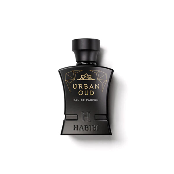 profumi, Note di testa cuore fondo profumo, Profumo per ogni stagione Profumo uomo/donna, Migliori profumi 2025, Profumi di nicchia, Profumo estate inverno, Profumi persistenti, Profumi freschi dolci floreali, Profumi nuovi 2025, Profumo economico di qualità, Profumo naturale bio, Profumi unisex, Profumo per occasioni speciali, Profumo di lusso, Siti per comprare profumi online, Profumi più venduti, Recensioni