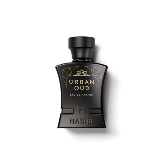 profumi,  Note di testa cuore fondo profumo, Profumo per ogni stagione Profumo uomo/donna,  Migliori profumi 2025,  Profumi di nicchia,  Profumo estate inverno,  Profumi persistenti,  Profumi freschi dolci floreali,  Profumi nuovi 2025,  Profumo economico di qualità,  Profumo naturale bio,  Profumi unisex, Profumo per occasioni speciali,  Profumo di lusso, Siti per comprare profumi online, Profumi più venduti,  Recensioni