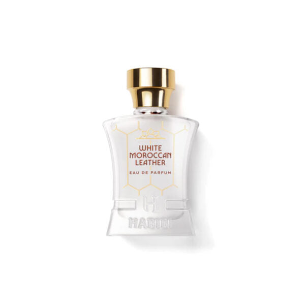 profumi, Note di testa cuore fondo profumo, Profumo per ogni stagione Profumo uomo/donna, Migliori profumi 2025, Profumi di nicchia, Profumo estate inverno, Profumi persistenti, Profumi freschi dolci floreali, Profumi nuovi 2025, Profumo economico di qualità, Profumo naturale bio, Profumi unisex, Profumo per occasioni speciali, Profumo di lusso, Siti per comprare profumi online, Profumi più venduti, Recensioni
